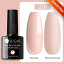 UR SUGAR Gel Nail Polish Remover Effortless Professional UR SUGAR Gel Nail Polish Remover Effortless Professional