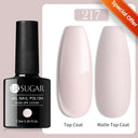 UR SUGAR Gel Nail Polish Remover Effortless Professional UR SUGAR Gel Nail Polish Remover Effortless Professional