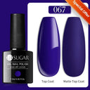 UR SUGAR Gel Nail Polish Remover Effortless Professional Quality UR SUGAR Gel Nail Polish Remover Effortless Professional Quality