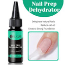 UR SUGAR Gel Nail Polish Remover Effortless Professional UR SUGAR Gel Nail Polish Remover Effortless Professional