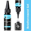 Ur Sugar Gel Nail Remover Hassle Free Nail Care Solution Ur Sugar Gel Nail Remover Hassle Free Nail Care Solution