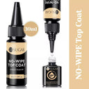 Ur Sugar Gel Nail Remover Hassle Free Nail Care Solution Ur Sugar Gel Nail Remover Hassle Free Nail Care Solution