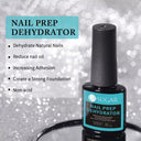 Ur Sugar Gel Nail Remover Hassle Free Nail Care Solution Ur Sugar Gel Nail Remover Hassle Free Nail Care Solution