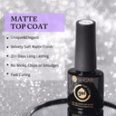 Ur Sugar Gel Nail Remover Hassle Free Nail Care Solution Ur Sugar Gel Nail Remover Hassle Free Nail Care Solution