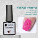 Ur Sugar Gel Nail Remover Hassle Free Nail Care Solution Ur Sugar Gel Nail Remover Hassle Free Nail Care Solution