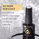 Ur Sugar Gel Nail Remover Hassle Free Nail Care Solution Ur Sugar Gel Nail Remover Hassle Free Nail Care Solution