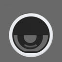 Adjustable LED Selfie Ring Light for iPhone Samsung Huawei Adjustable LED Selfie Ring Light for iPhone Samsung Huawei