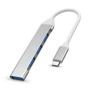 USB Hub Dock 3.0 Ultimate Connectivity Solution for Work USB Hub Dock 3.0 Ultimate Connectivity Solution for Work