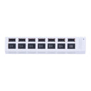 USB Hub Switch: Seamless Connectivity Expansion Solution USB Hub Switch: Seamless Connectivity Expansion Solution