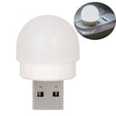 USB LED Bulb Portable Energy Efficient Lighting Solution USB LED Bulb Portable Energy Efficient Lighting Solution