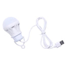 Portable LED Light Bulb Versatile Mini Lamp for Camping Portable LED Light Bulb Versatile Mini Lamp for Camping