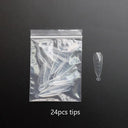 UV Gel Nail Extension Kit: Precision Nail Art Essentials Set UV Gel Nail Extension Kit: Precision Nail Art Essentials Set