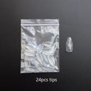 UV Gel Nail Extension Kit: Precision Nail Art Essentials Set UV Gel Nail Extension Kit: Precision Nail Art Essentials Set