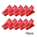 UV Nail Extension Forms Precision Tool for Manicures UV Nail Extension Forms Precision Tool for Manicures