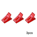 UV Nail Extension Forms Precision Tool for Manicures UV Nail Extension Forms Precision Tool for Manicures