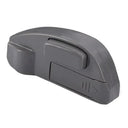 Vacuum Cleaner Display Light Adaptive Wireless Green Light Vacuum Cleaner Display Light Adaptive Wireless Green Light