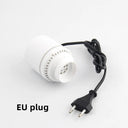 Vacuum Compression Bag Electric Pump Mini Vacuum Sealer Machine Vacuum Compression Bag Electric Pump Mini Vacuum Sealer Machine