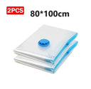 Vacuum Compression Bag Electric Pump Mini Vacuum Sealer Machine Vacuum Compression Bag Electric Pump Mini Vacuum Sealer Machine