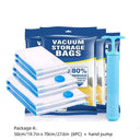 Vacuum Compression Bag Electric Pump Mini Vacuum Sealer Machine Vacuum Compression Bag Electric Pump Mini Vacuum Sealer Machine