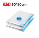 Vacuum Compression Bag Electric Pump Mini Vacuum Sealer Machine Vacuum Compression Bag Electric Pump Mini Vacuum Sealer Machine