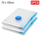 Vacuum Storage Bags Set with Hand-Pump Space Saver Solution Vacuum Storage Bags Set with Hand-Pump Space Saver Solution