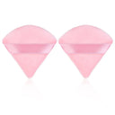 Velvet Makeup Sponge Set: Flawless Beauty Every Day Tool Velvet Makeup Sponge Set: Flawless Beauty Every Day Tool