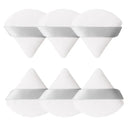 Velvet Makeup Sponge Set: Flawless Beauty Every Day Tool Velvet Makeup Sponge Set: Flawless Beauty Every Day Tool