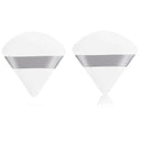 Velvet Makeup Sponge Set: Flawless Beauty Every Day Tool Velvet Makeup Sponge Set: Flawless Beauty Every Day Tool