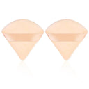 Velvet Makeup Sponge Set: Flawless Beauty Every Day Tool Velvet Makeup Sponge Set: Flawless Beauty Every Day Tool