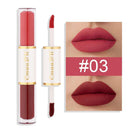 Velvet Red Matte Lipstick Set Hydrating Long-Lasting Shades Velvet Red Matte Lipstick Set Hydrating Long-Lasting Shades