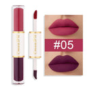Velvet Red Matte Lipstick Set Hydrating Long-Lasting Shades Velvet Red Matte Lipstick Set Hydrating Long-Lasting Shades
