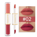 Velvet Red Matte Lipstick Set Hydrating Long-Lasting Shades Velvet Red Matte Lipstick Set Hydrating Long-Lasting Shades