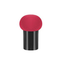Velvet Touch Makeup Sponge for Flawless Dry and Wet Application Velvet Touch Makeup Sponge for Flawless Dry and Wet Application