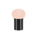 Velvet Touch Makeup Sponge for Flawless Dry and Wet Application Velvet Touch Makeup Sponge for Flawless Dry and Wet Application