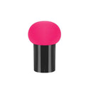Velvet Touch Makeup Sponge for Flawless Dry and Wet Application Velvet Touch Makeup Sponge for Flawless Dry and Wet Application