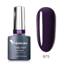 VENALISA Gel Nail Polish Kit for Effortless Nail Beauty VENALISA Gel Nail Polish Kit for Effortless Nail Beauty