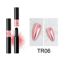 Venalisa Gel Top Coat: Vibrant & Long-Lasting Finish Venalisa Gel Top Coat: Vibrant & Long-Lasting Finish