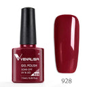 Venalisa Gel Top Coat: Vibrant & Long-Lasting Finish Venalisa Gel Top Coat: Vibrant & Long-Lasting Finish