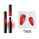 Venalisa Gel Top Coat: Vibrant & Long-Lasting Finish Venalisa Gel Top Coat: Vibrant & Long-Lasting Finish