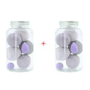 Versatile Beauty Sponge Set For Flawless Makeup Blending Versatile Beauty Sponge Set For Flawless Makeup Blending