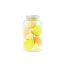 Versatile Beauty Sponge Set For Flawless Makeup Blending Versatile Beauty Sponge Set For Flawless Makeup Blending