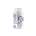 Versatile Beauty Sponge Set For Flawless Makeup Blending Versatile Beauty Sponge Set For Flawless Makeup Blending