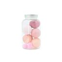 Versatile Beauty Sponge Set For Flawless Makeup Blending Versatile Beauty Sponge Set For Flawless Makeup Blending
