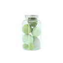 Versatile Beauty Sponge Set for Flawless Makeup Blending Versatile Beauty Sponge Set for Flawless Makeup Blending