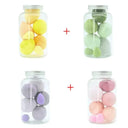 Versatile Beauty Sponge Set For Flawless Makeup Blending Versatile Beauty Sponge Set For Flawless Makeup Blending