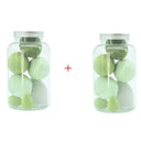 Versatile Beauty Sponge Set for Flawless Makeup Blending Versatile Beauty Sponge Set for Flawless Makeup Blending