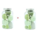 Versatile Beauty Sponge Set For Flawless Makeup Blending Versatile Beauty Sponge Set For Flawless Makeup Blending