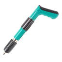 Versatile Manual Steel Nail Gun for Fast Wall Installation Versatile Manual Steel Nail Gun for Fast Wall Installation