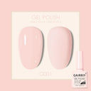 Vibrant Gel Nail Polish Kit for Salon-Worthy Art Colors Vibrant Gel Nail Polish Kit for Salon-Worthy Art Colors