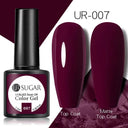 Vibrant Gel Polish Set: Stunning Nail Art Collection 122 Colors Vibrant Gel Polish Set: Stunning Nail Art Collection 122 Colors